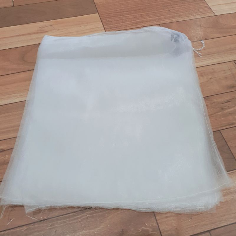 (10, 20, 50, túi) Túi bao bưởi 30x35cm