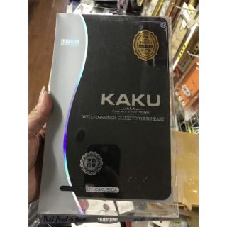 Bao Da Kaku Xiaomi Mi Pad 4 Plus chính hãng