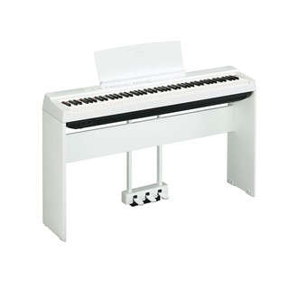 Đàn piano điện Yamaha P125