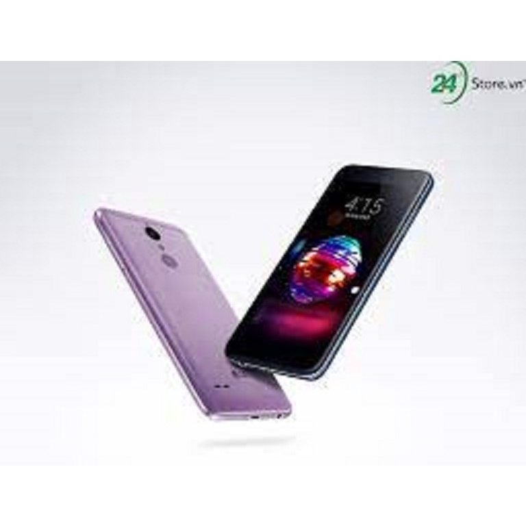 [Mã 2611DIENTU500K hoàn 7% đơn 300K] điện thoại LG X5 F770 ram 2G/32G mới Chính Hãng, Full Zalo FB Tiktok Youtube ngon | BigBuy360 - bigbuy360.vn