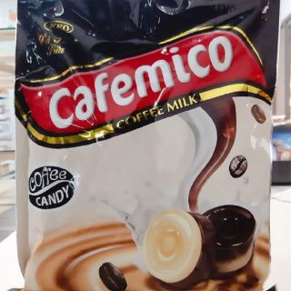 Kẹo cứng các vị 400g Đức Hạnh