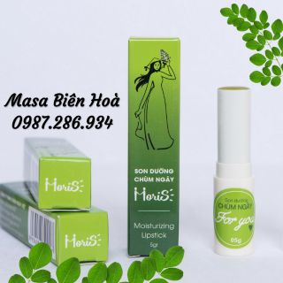 SON DƯỠNG CHÙM NGÂY MORIS HANDMADE