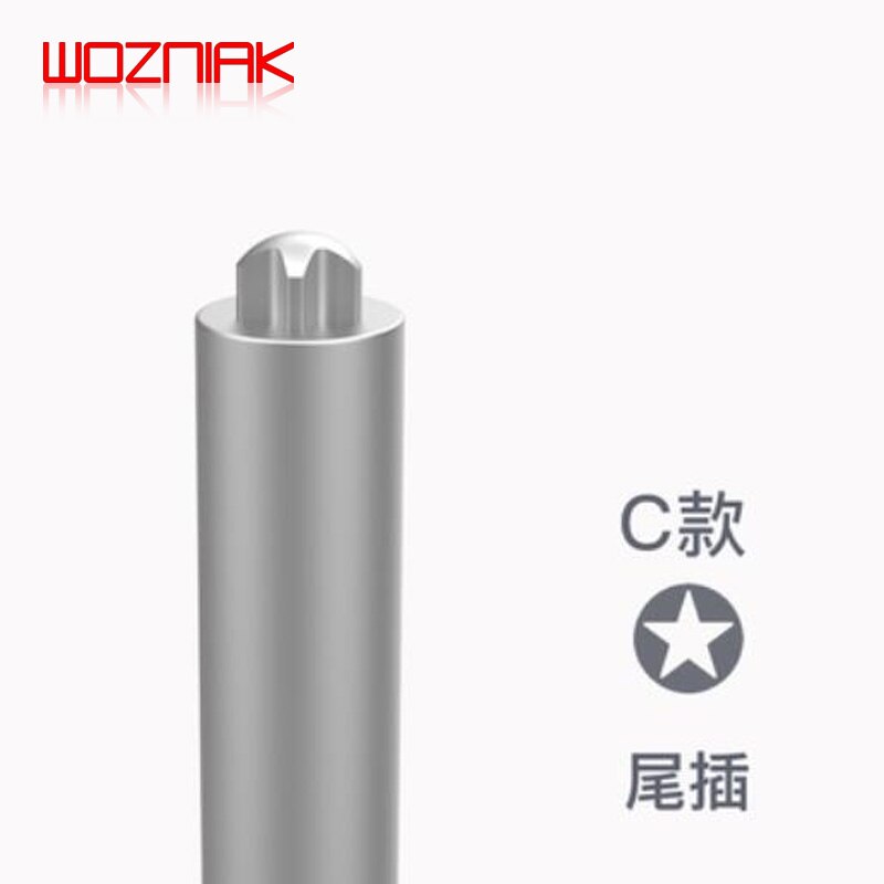 Đầu Tua Vít 3d Thay Thế**-&-*-- | BigBuy360 - bigbuy360.vn