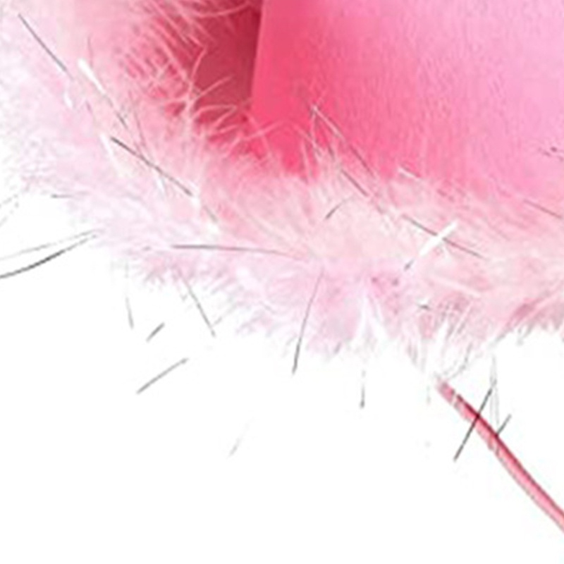 Mũ Fedora Đính Sequin Phong Cách Cao Bồi Vintage Dành Cho Nam Và Nữ