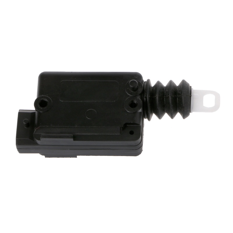 Bộ Truyền Động Chốt Cửa 2 Chốt Chuyên Dụng Chất Lượng Cao 7702127213 Phụ Kiện Tay Lái Cho Xe Hơi 19 Clio I II Megane Sc