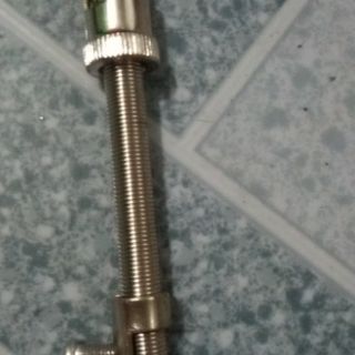 Dây dò nhiệt(cảm biến nhiệt k)