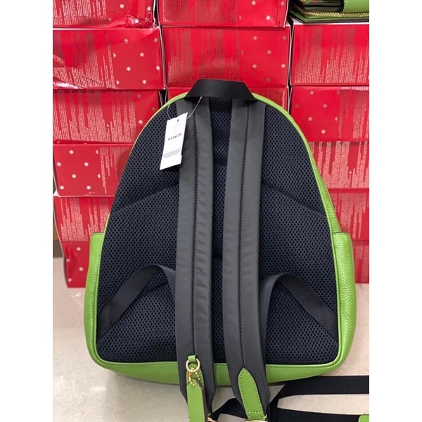 Balo COACH AUTH SALE