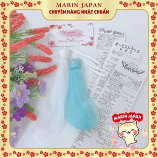 Lưới tạo bọt đánh bọt Nhật Bản (giao màu ngẫu nhiên)