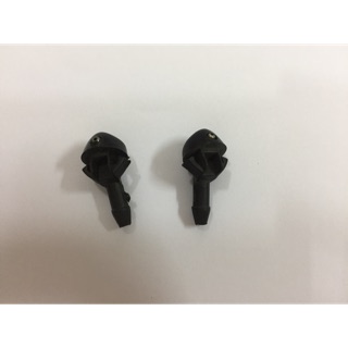 Vòi phun nước rửa kính Chery QQ3 / Daewoo Matiz giá bán 1 Đôi