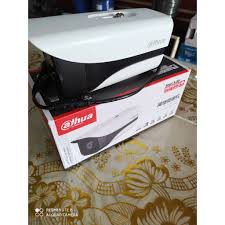 Camera dahua IP 6253Mi1 hoặc 1230mi1