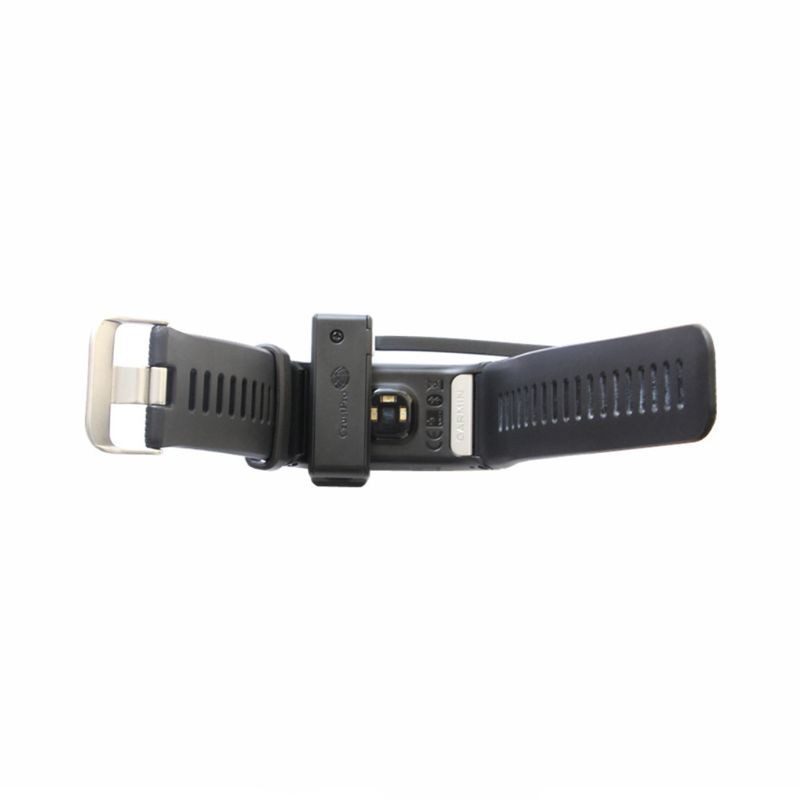 Dây cáp USB chuyên dụng dành để sạc đồng hồ thông minh Garmin Vivoactive HR