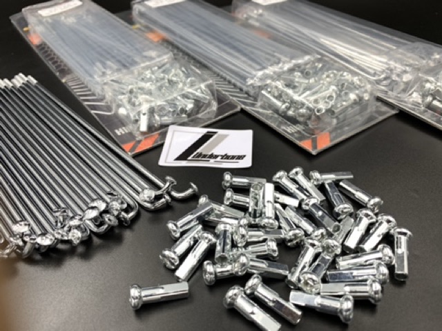 Căm Crom X1R 184-157-149