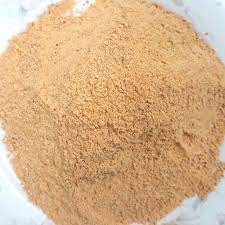 MUỐI NHUYỄN - 0.5KG