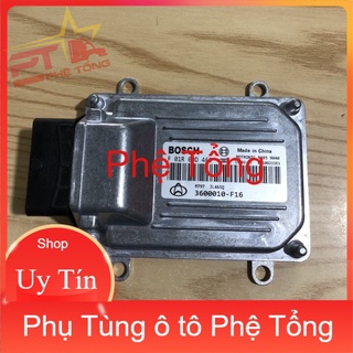 Hộp đen, ecu veam changan, veam star f01r00d463