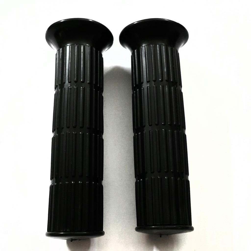 CẶP BAO TAY XE HONDA 67