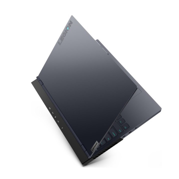 Laptop Lenovo Legion 7 15IMHg05 (81YU007JVN)/ Slate Grey/ i7-10870H (2.30GHz, 16MB)/ 16GB DDR4/ SSD 1TB |Ben Computer | BigBuy360 - bigbuy360.vn