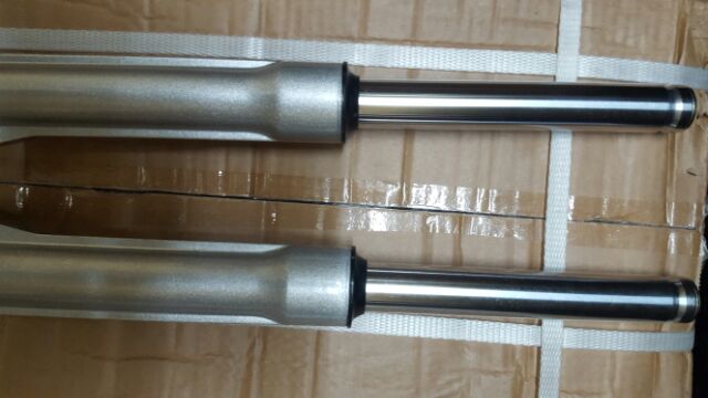 Phuột trước wave đùm hàng loại 1