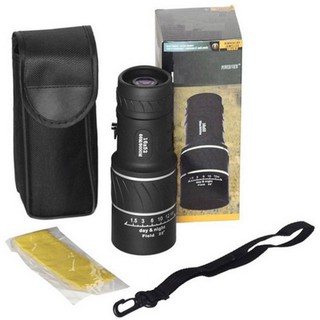 Ống nhòm 16X52