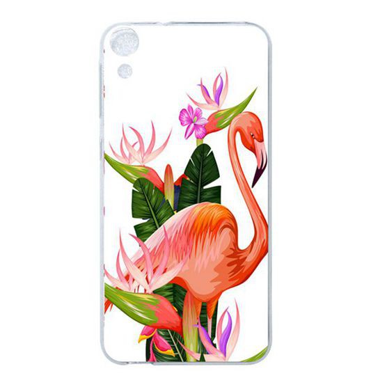 Ốp lưng điện thoại dành cho HTC Desire 526 530 630 650 626 820 825 828 830 10 Pro EVO
