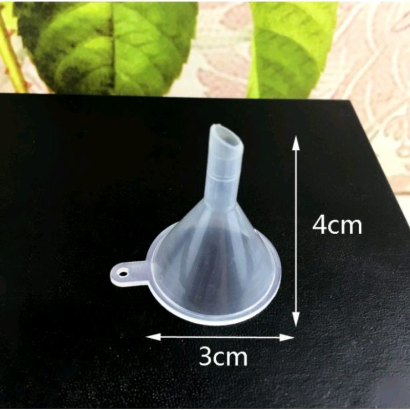 Ly đong 30ml có nắp đậy / 100ml / 300ml cốc đo định lượng / đựng thuốc D76 20ml 50ml 60ml 250ml