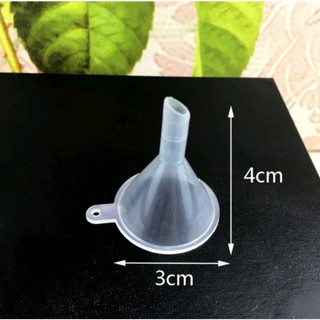 Ly đong 30ml có nắp đậy / 100ml / 300ml cốc đong định lượng / ly đựng thuốc D76