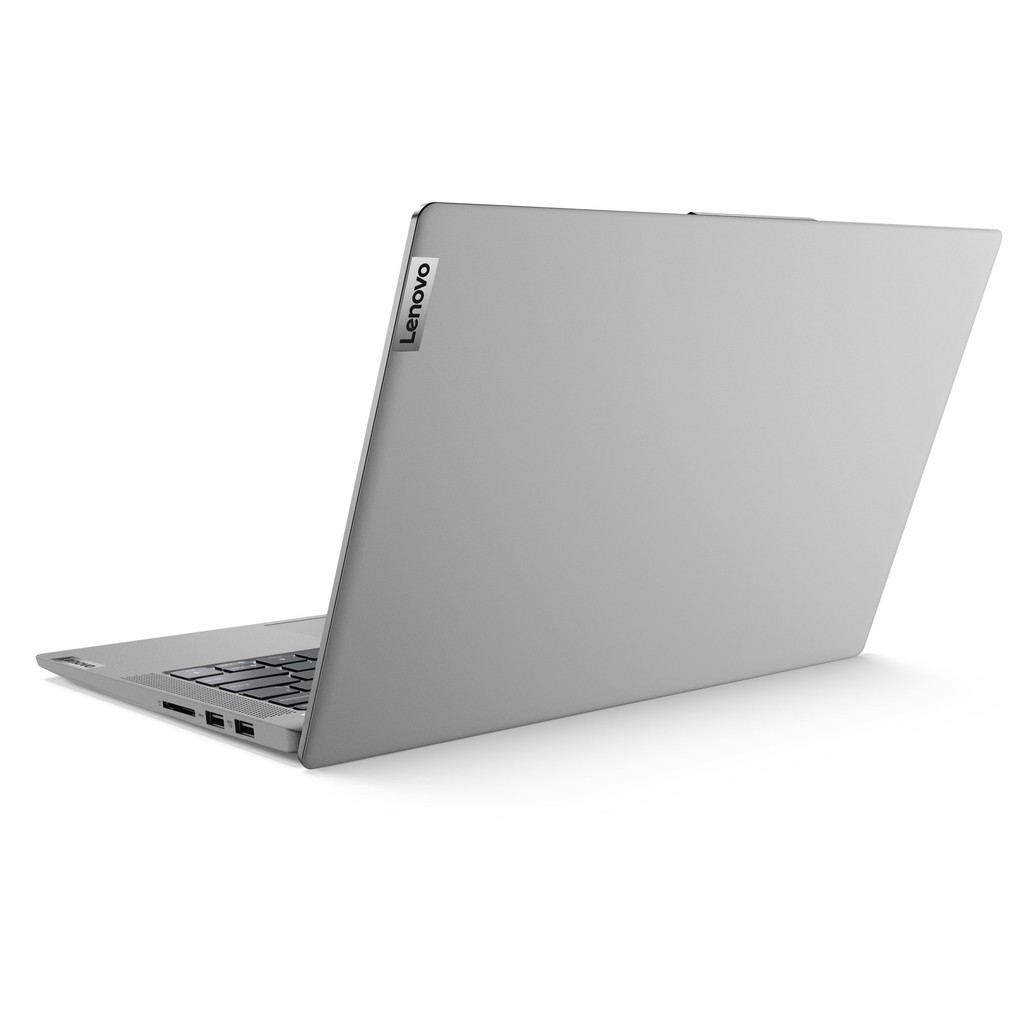 Máy tính LENOVO IdeaPad 5 81YH0017US  14" FHD i5-1035G1 1GHz Intel UHD Graphics - New CPO | BigBuy360 - bigbuy360.vn