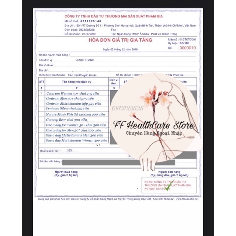 Vitamin One A Day Men, Vitamin One A Day Women Dưới 50 Tuổi Mẫu mới Date 2025