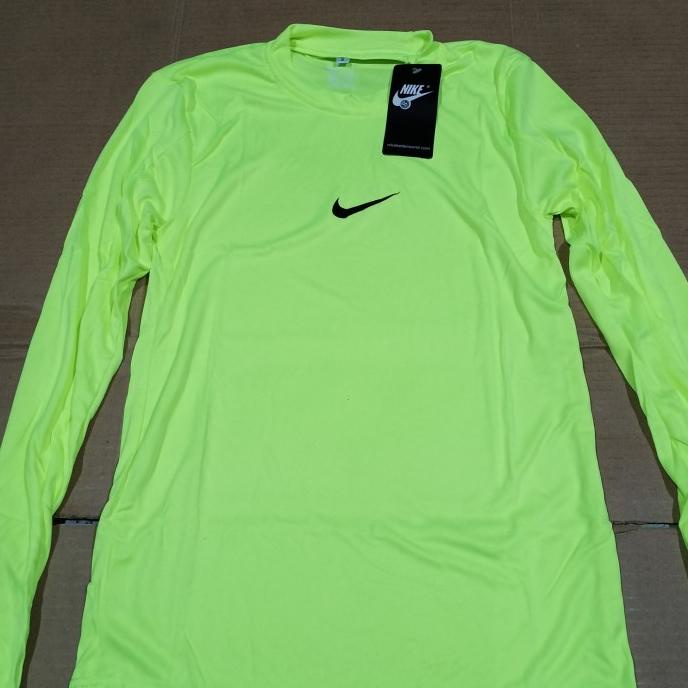 Quần Áo Bóng Rổ Trẻ Em Nike (Quần Áo Bóng)!!!!