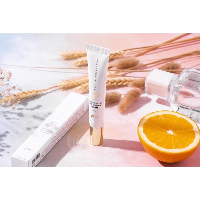 [QUÀ][CHÍNH HÃNG] KEM XÓA NHĂN VÙNG MẮT PIME REMADE 20ML | BigBuy360 - bigbuy360.vn