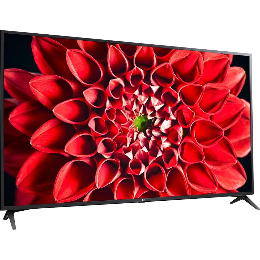 Smart Tivi LG 4K 43 inch 43UN7190PTA - 43UN7190