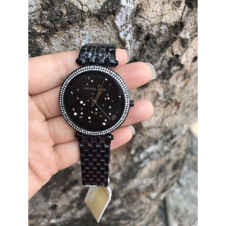 Đồng hồ nữ Michael Kors MK3787