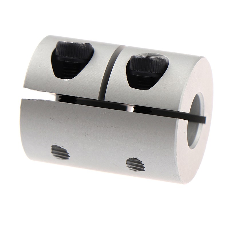 Khớp Nối Động Cơ Bước Chuyên Dụng Cho Máy In 3d | BigBuy360 - bigbuy360.vn