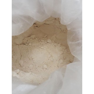 Bột yến mạch xay mịn 500g