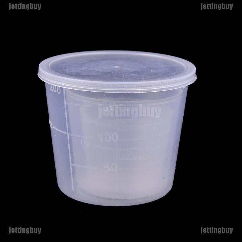 JETTING Bộ phụ kiện câu cá chuyên dụng