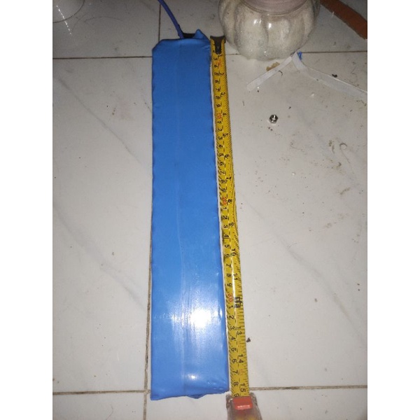 Pin Xe Điện 36V 10Ah