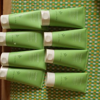 Sữa rửa mặt Innisfee chính hãng sale
