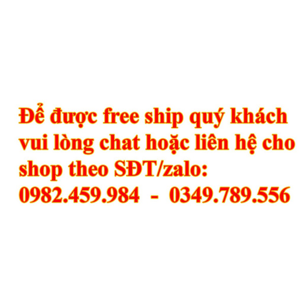 TÚI BỌC TRÁI CÂY XOÀI LOAN, THANH LONG BỊCH 50 TÚI CÓ DÂY RÚT 25X30CM