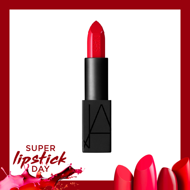Son NARS audacious mới về có màu Rita, Jane, Mona | BigBuy360 - bigbuy360.vn