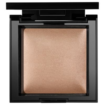 Phấn Bare Minerals Invisible Bronze Powder - Fair To Light