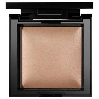 Phấn Bare Minerals Invisible Bronze Powder - Fair To Light