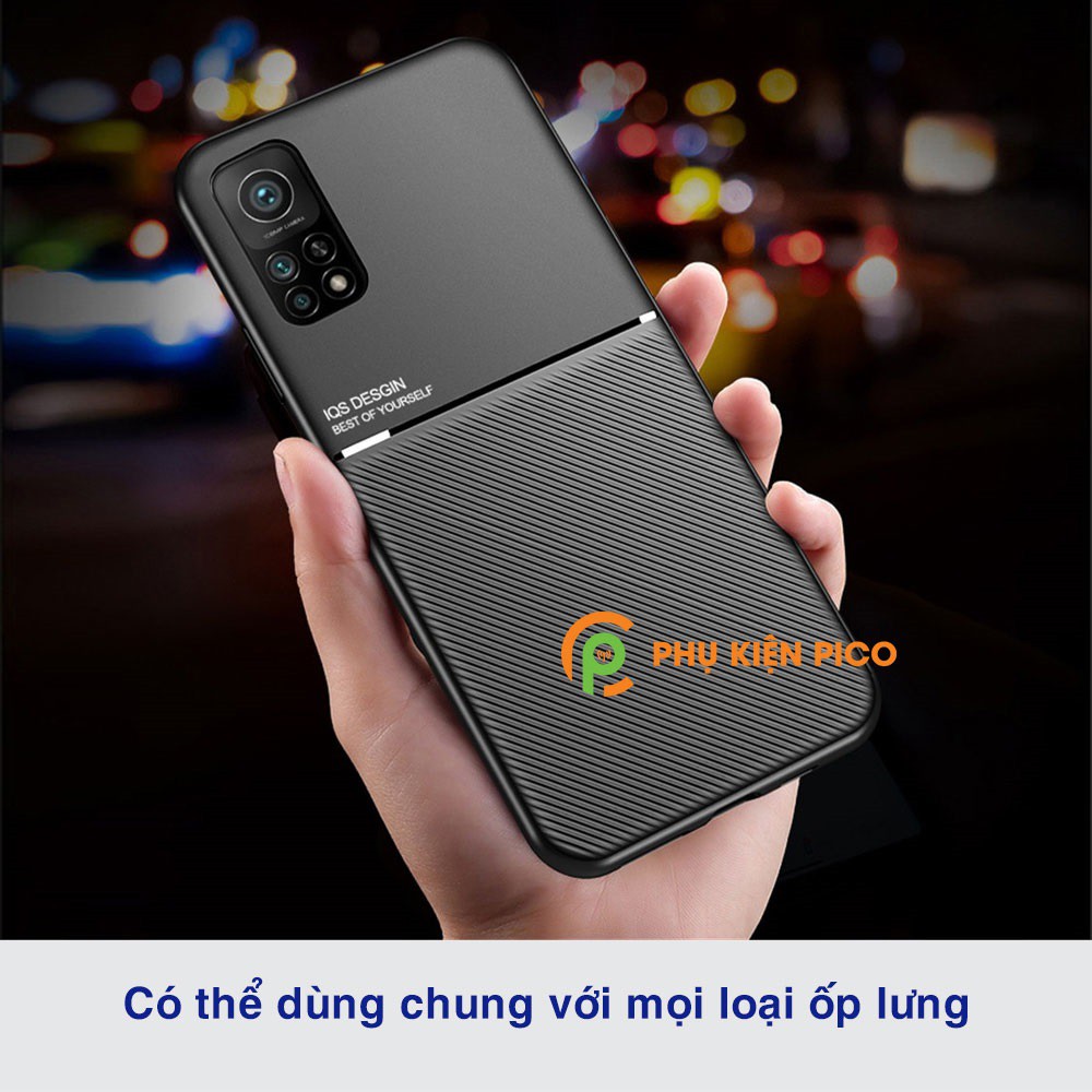 Dán lưng Mi 10T Pro trong suốt nổi vân Carbon 3D tản nhiệt tốt - Dán lưng vân Carbon Xiaomi Mi 10T Pro