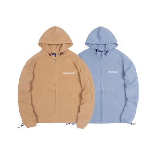 áo nỉ hoodie zip còn màu xanh biển và nâu cafe