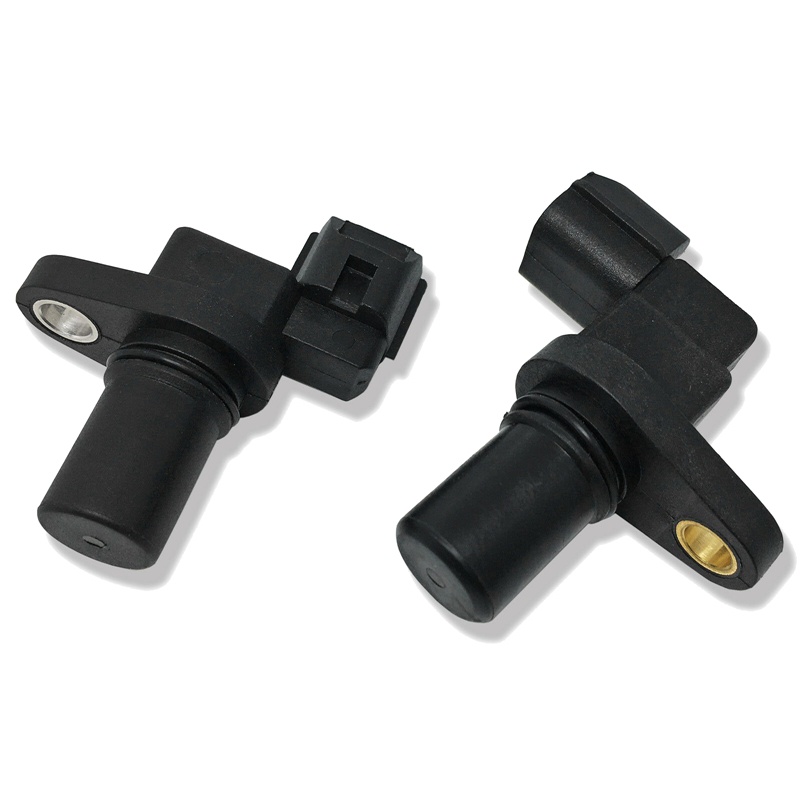 1 Cặp Cảm Biến Tốc Độ Đầu Vào Và Đầu Ra Cho 1999-2010 Hyundai Kia 42620-39051 42621-39052