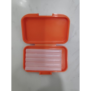 SÁP NHA KHOA   sáp giảm đau chỉnh nha ( sẵn)