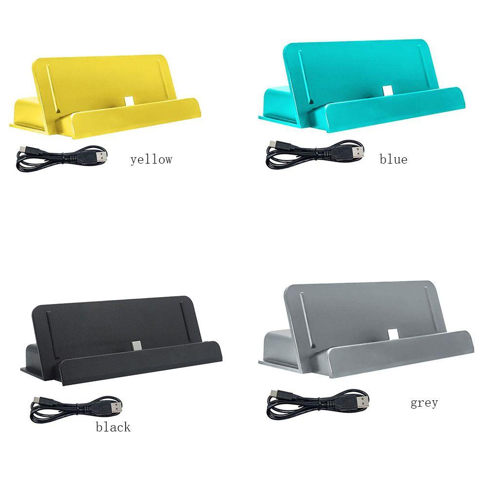 MYRONGVN NINTENDO Dành cho người đàn ông, người đàn ông, người đàn ông, người đàn ông, người đàn ông, người đàn ông, người đàn ông, người đàn ông, người đàn ông, người đàn ông, người đàn ông, người đàn ông