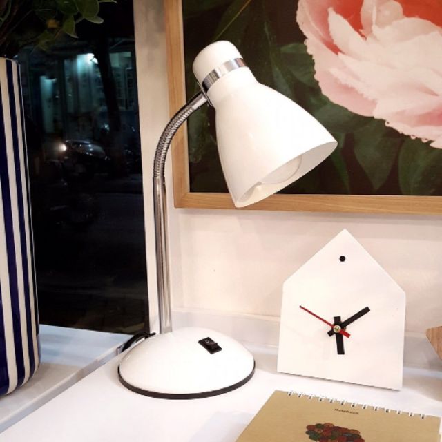 Đèn bàn Led Protex