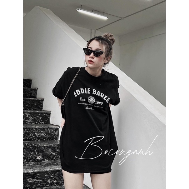 Quần Legging RAINBOW Free Size Ah675 AH8713 AH8712 AH581