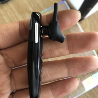 Tai nghe không dây bluetooth HoCo