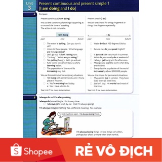 English Grammar in Use: Advanced - English - Essential