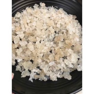 Tuyết yến vân nam 500g